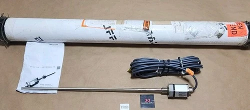 NEW Balluff BTL7-S511B-M0420-ZM-KA10