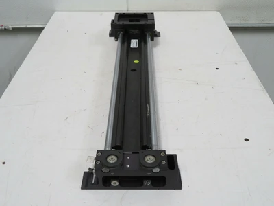 Used THOMSON INDUSTRIES _UNKNOWN_ Linear Actuators Texas US | OCO Industrial #1717662
