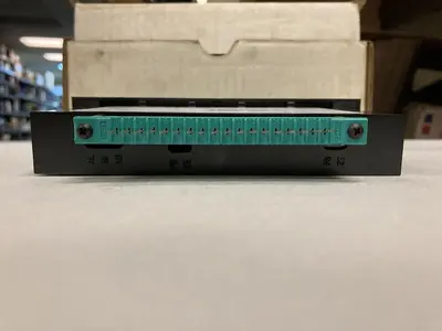 Used AMETEK BE051AXXL4/20MADCV89994 Industrial Controls Ohio US | Surplus Asset Holdings #1236508