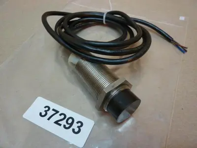 USED CUTLER HAMMER E57LAL30T111E