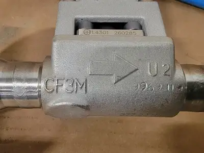 NEW ENDRESS+HAUSER 72FRF 72FRF-SL1DA5NFB4AW