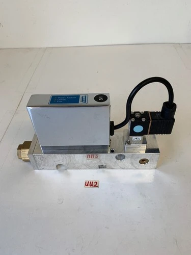 Used WITT O2 5n1/min Lasers / Laser Systems | J&J Industrial Supply #546602
