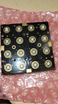 NEW Adafruit 3954