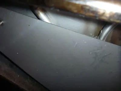 _UNKNOWN_ 3,900 LITRE Pionowy zbiornik magazynowy | Perry Equipment (7)