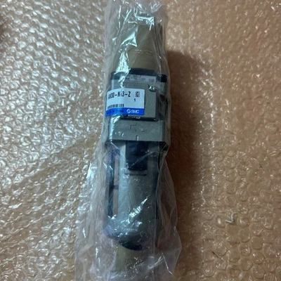 NEW SMC AW30-N03-Z