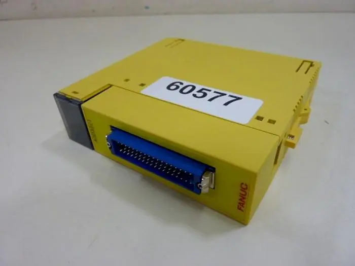 Used FANUC A03B-0819-C155 Circuit Boards Michigan US | Ideal Machinery #574649