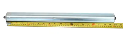 NEW ITOH DENKI PM486FE-45-493-D-024-C150 POWER ROLLER 24VDC PM486FE45493D024C150