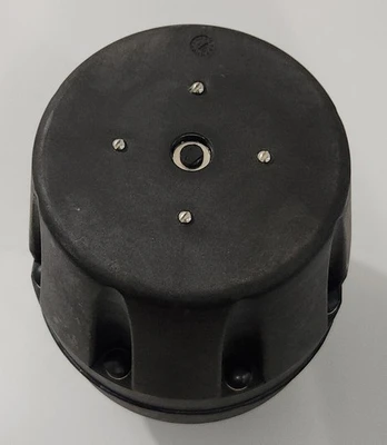 NEW ITT 419846-007-001