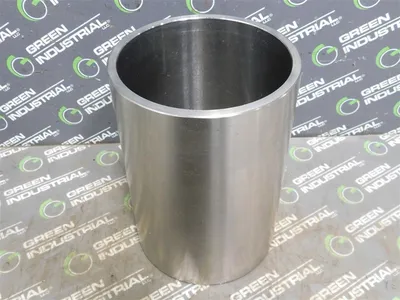 USED FLOWSERVE 9901692-004