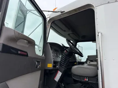 Used 2017 KENWORTH T370 PROPANE Tanker trucks Minnesota US | Carco Truck & Equipment #1513878