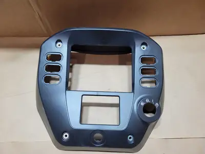 NEW KOMATSU 17A-54-51511