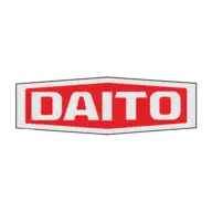 DAITO