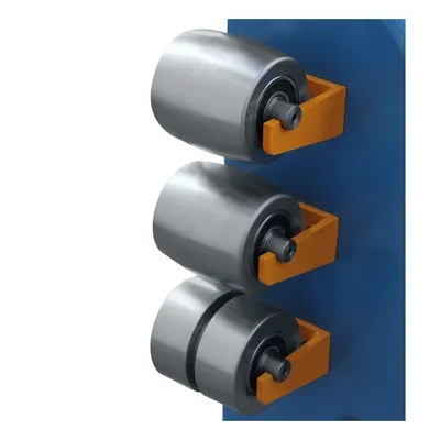 NEW BAILEIGH EW-45