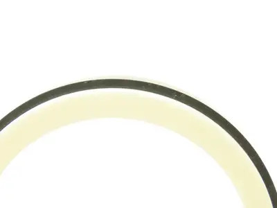 FES 14010914 Ceramic Pump Seal 77.75mm ID x 98mm OD x 15.78mm Width Flange 8mm
