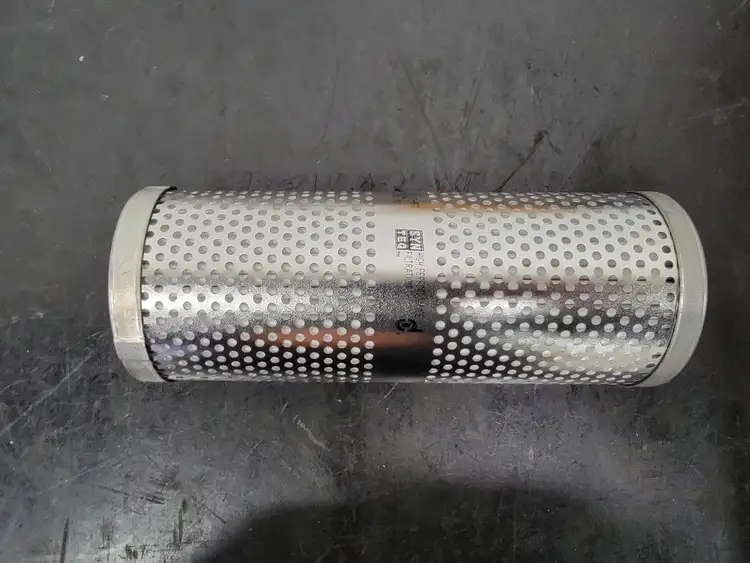 New | in-Stock DONALDSON P164601 Oil Filter British Columbia CA | Lenmark #282540