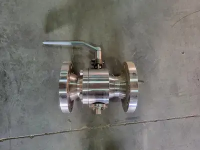 NEW 2020 SUN VALVE INC BD-S41-3-03RL/BRD7