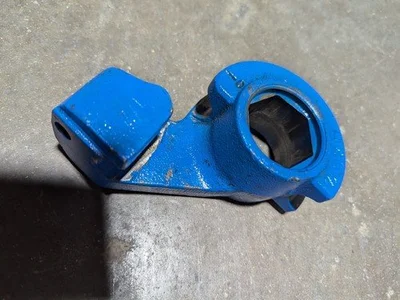 USED ERCOLINA R46