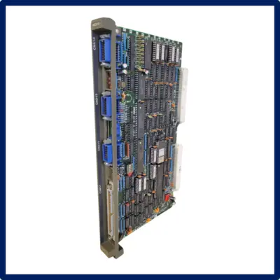 USED MITSUBISHI MC616B BN624A990G51