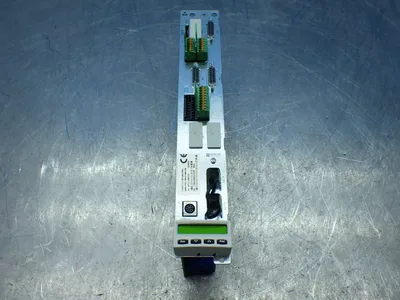 USED REXROTH R911308370