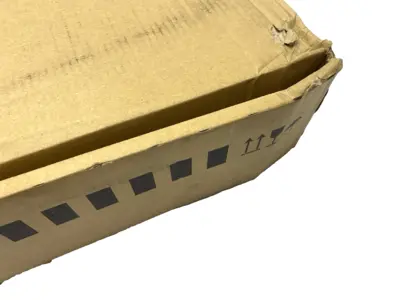 NEW SIEMENS 6SL3130-6TE21-6AA4