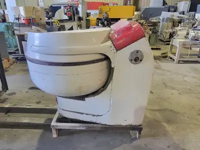 USED TENDICINGHIA T20082