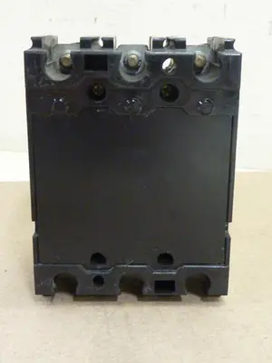 USED TOSHIBA S30C-3P-10A