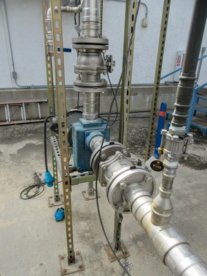 USED AMT 2875-95