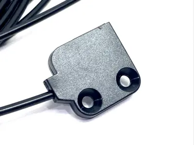 New | in-Stock KEYENCE For FS-N40 series Photoelectric Sensors Michigan US | Maverick Industrial Sales #1507278