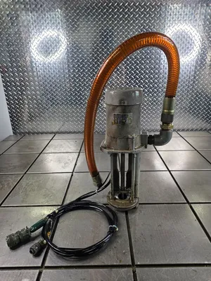 MITSUBISHI NQ250J Tooling | GMT (2)