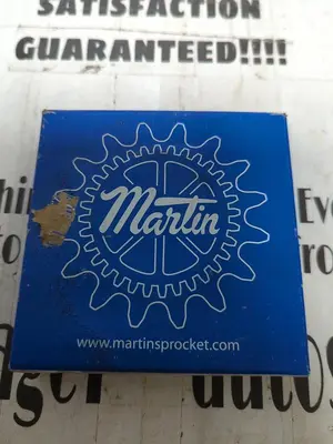 New | in-Stock MARTIN TB32L050 Conveyor Parts | Surplus Asset Holdings #1217202