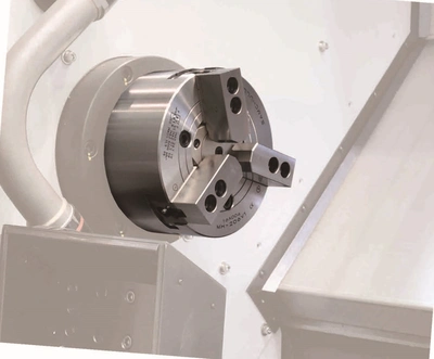 New | Build-to-Order SMEC SL 2000A CNC Lathes Louisiana US | Bayou Machinery #5029
