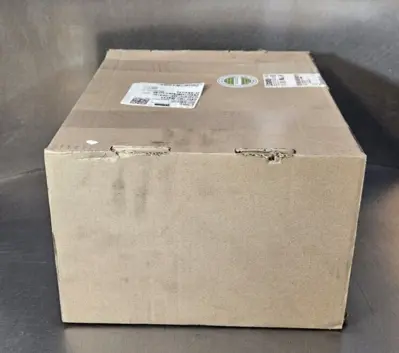 Phoenix Contact TRIO-UPS-2G/1AC/1AC/120V/750VA Power Supply. (BIN515)