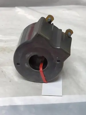 Used GE 44B716737 Miscellaneous Equipment (Electrical & Power) | Surplus Asset Holdings #1189794