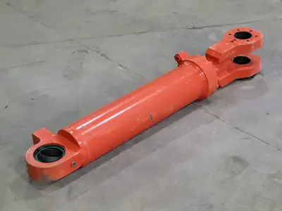 USED SANDVIK 56014134
