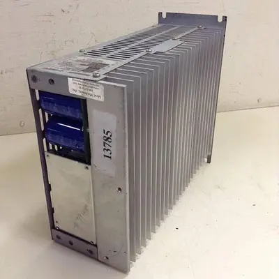 Used PARKER DR-1030B-115 Servo Drives | Ideal Machinery #663762