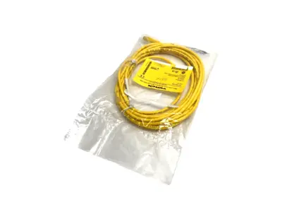 NEW TURCK U0892-99