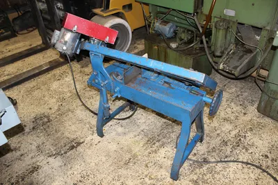 USED WELLS 58B