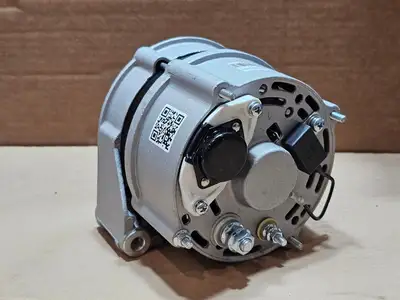 NEW ALLTECH 311-12169