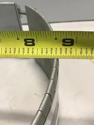 NEW PPE ME90009