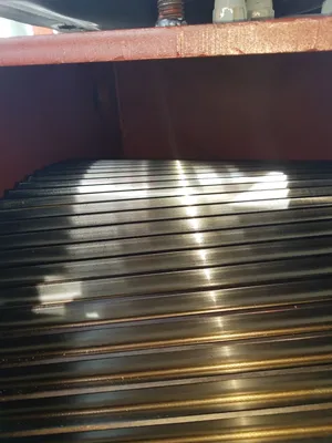 USED PHILADELPHIA 14.5HSA