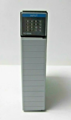 Allen Bradley _UNKNOWN_ Hand Taps | Amiron Machinery (5)