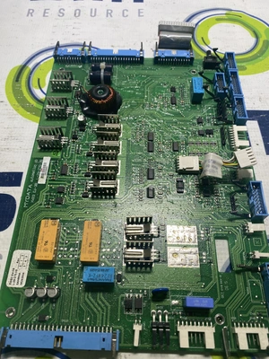 USED MYDATA XWB3 ED-3B -- L-29-276-3B
