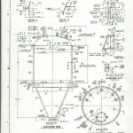 Used _UNKNOWN_ “F” Dish & Cone Bottom Tanks Minnesota US | A&I Equipment #1317490