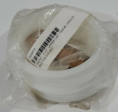 NEW APV J802614