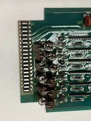 Used MAGNETICS 83104 Circuit Boards | Surplus Asset Holdings #1205912