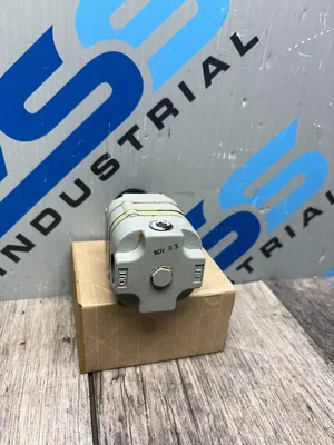 BELLOFRAM 960-011-000 Electrical/PLC/Automation | ESS Industrial Equipment Sales (4)