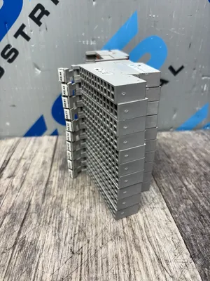 ALLEN BRADLEY 1734-MB 1734-RTB3S Electrical/PLC/Automation | ESS Industrial Equipment Sales (5)