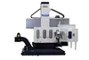 SHIBAURA MACHINE TMD-13 - Vertical Turning & Boring thumbnail