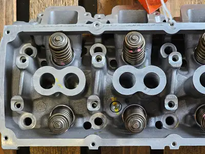 New | in-Stock 2016 MOPAR R8225257AA Automotive Equipment British Columbia CA | Lenmark #1441182