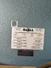 2013 DOALL 3612-VH Vertical Contour Saw thumbnail